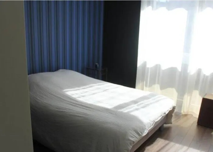Terrasse Avec Vue, Proche Bercy-Paris, 3 Pieces Spacieux Et Confort